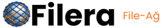 Filera - logo