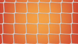 Balkon, Ev ve Çocuk Güvenlik Fileleri