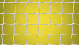 Dekoratif, Mimari ve Tasarım Fileleri