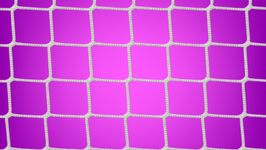 Depo, Lojistik ve Endüstriyel Fileler