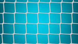 İnşaat ve Endüstriyel Güvenlik Fileleri