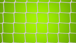 Tarım, Bahçe ve Hayvan Koruma Fileleri