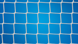 Denizcilik, Tekne ve Marina Fileleri