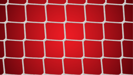 Oyun Alanı, Park ve Okul Fileleri